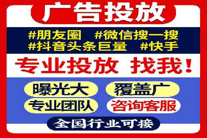 充值返点活动策划：吸引玩家的利器